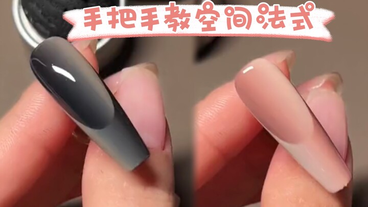 So there’s a real art to nailing French-style interior design!