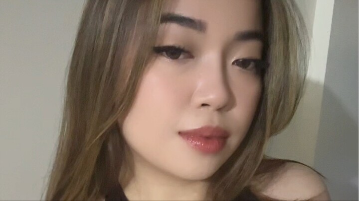 Newbie here, follow me 🥰✨