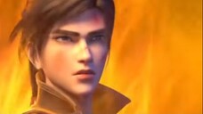I Am The Blade Master Episode 16 Sub Indo