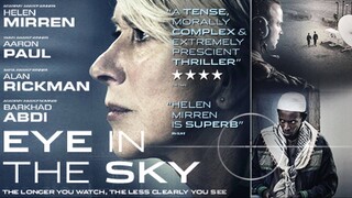 Eye In The Sky (2015)