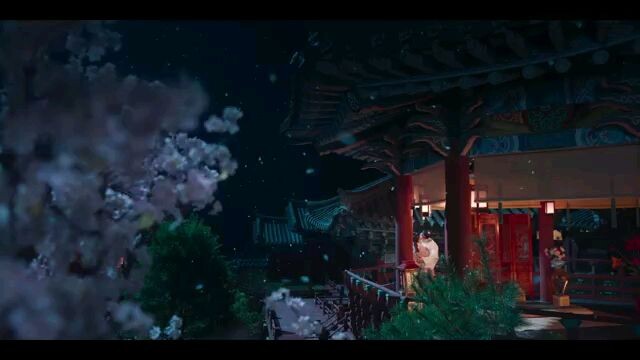 BAYMajesty E11 INDO SUB | LIM YOONA, LEE CHANMIN