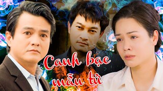 CANH BẠC MẪU TỬ | Phim Việt Nam Mới Nhất 2023| Phim Tình Cảm Tâm Lý Xã Hội | Nhật Kim Anh | THVL