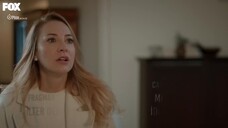 Hoang Dã EP 16 [Sub Việt]