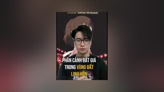 Ai để ý không ạ minhreview99 tiktoksoiphim mereviewphim