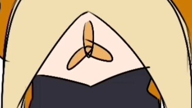 [Honkai Impact3] Herrscher ของคุณ