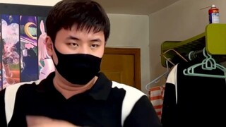 True Dragon Knight Holy Blade Transformation Practice