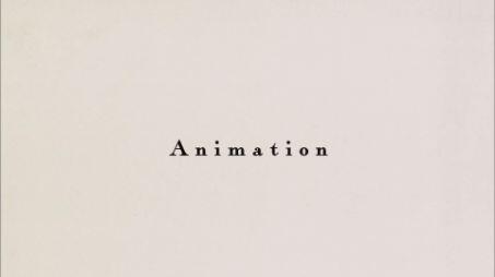 Banana Fish Episode 1 Bilibili