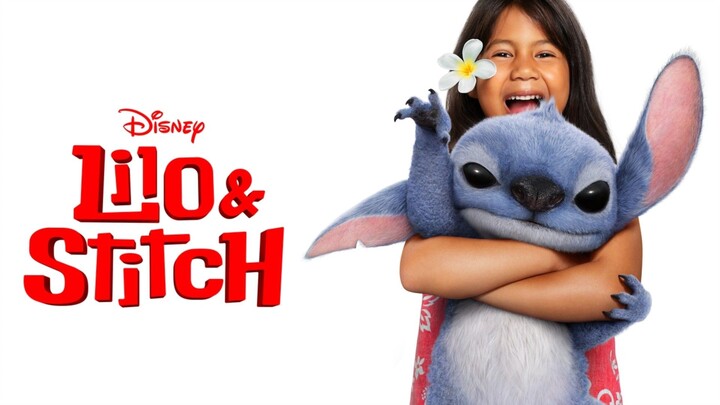 [MOVIE] LILO & STITCH LA (2025) - Kenapa Film Ini Bikin Fans Disney Nostalgia?