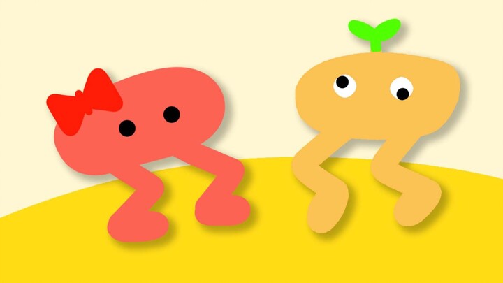 วิธีเล่นนี้มันดูเหมือนมีเรื่องส่วนตัวเข้ามาเกี่ยวข้องแล้วล่ะ