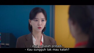 Start Up Episode 15 sub indo