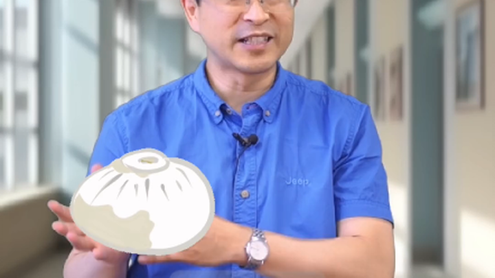 高考的同学们，提前认识一下吧？我是宋老师。