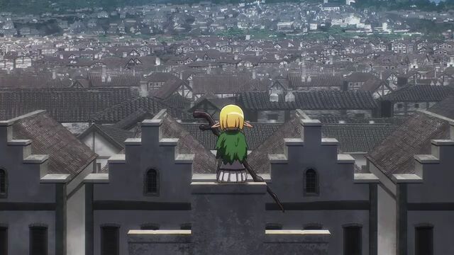 overlord season 4 sub indo