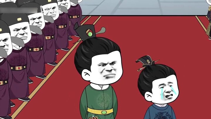 Episode 50