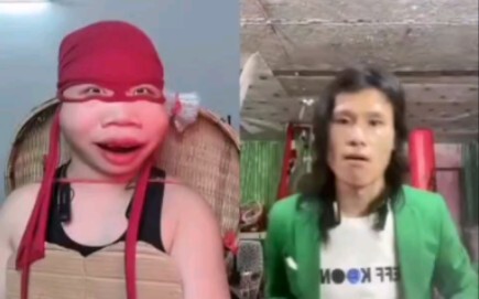Anh Quy so găng với Địa Tôn 746, tôi dám khẳng định đây là một “cú đấm” cực mạnh của năm nay, bên cạ