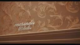 Ayat Ayat Cinta 2 (Official Lyric Video)