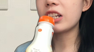 大学生采访发癫现状