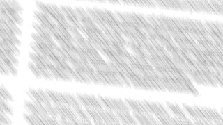 Sini² yang Ga Terima Lucifer, leviathan, akutod sai di bikin bubur versinya? masih kurang fakta kah?