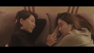 [Bách hợp] 다섯 번째 계절 The Fifth Season 2018