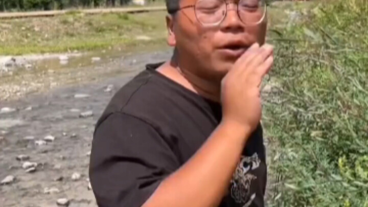 ฉากหักหน้า