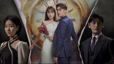 Perfect Marriage Revenge| Episode 2 TD