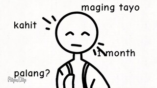 my 1st animation 😁