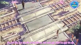 Nhạc Mở Đầu Anime Hay