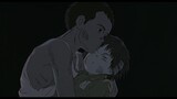 [AMV] In another life - Grave of the Fireflies  #NghỉHèXemBilibili