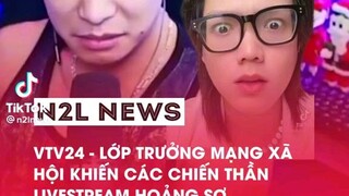 độc lạ VTV🤣🤣🤣