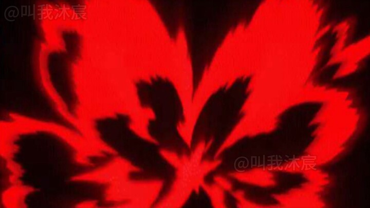 大夏守护神 第二十二集 涅槃重生