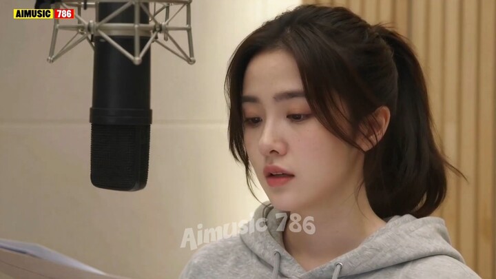 Jika Cinta Dia - Geisha (Japanese Version)_2