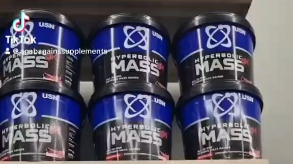 Supplements for gym beginners 0747160144 Hyperbolic Mass Kampala