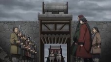 teogonia season 1 episode 6 in hindi dubbed