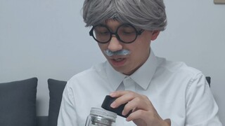 เมื่อมีเทคโนโลยีใหม่เกิดขึ้น