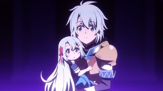 Eps-12 Kanchigai no Atelier Meister (sub indo)