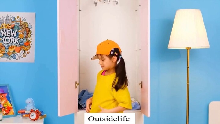 mẹo vặt ngày 24.04