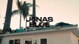 Jonas Blue Why Dont We Dont Wake Me Up