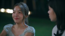 รักปากแข็ง Somewhere Somehow EP.3 (1/5)