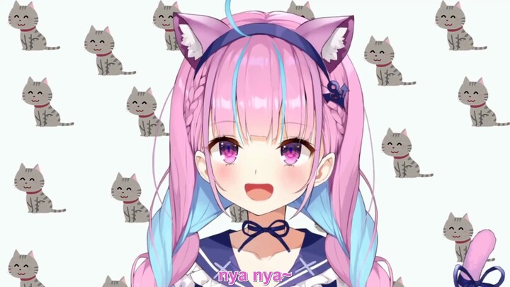 ん゛に゛ゃ゛あ゛あ゛あ゛あ゛あ゛