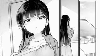 chị yandere
