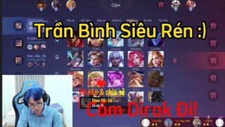 Chơi Game Mà Cấm Tưởng Tủ Của Nhau :))!