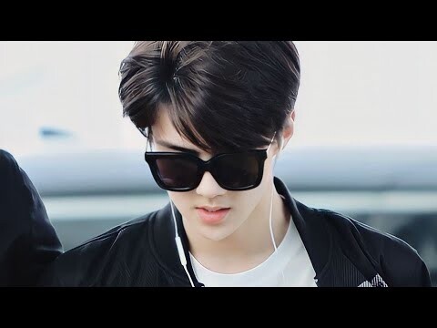 New Korean Mix Hindi Songs 💗 Korean Drama 💗 Korean Love Story 💗 Chinese Love Story Songs 💗 Kdrama Mv