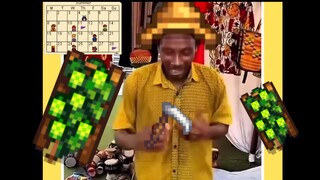 非洲沙球音乐？不兑！我的啤酒花！