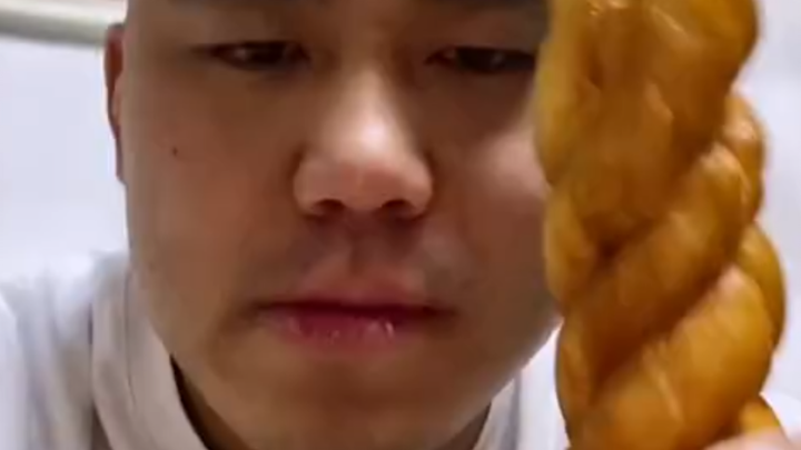 น้องสาวฉันบอกว่ามันเป็นการ์ดศูนย์