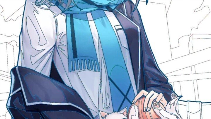 ดูไปเหงาไป