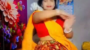 ভাইরাল নাচ#Lifestyle #DailyVlog #Personal #Style ##BanglaContent#BanglaVideo#Bangla#Bangladesh#Trend