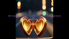 DRIVE - Property of Songwriter Eclectic™, Music Mafiusu™, Mafiusu Media™ ©2024.