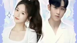 Balita peluk CEO hilang ingatan, ternyata ayahnya yang mesra dengan gadis lima tahun lalu!