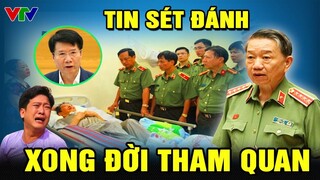 Tin Nóng Thời Sự Nóng Nhất  Ngày 21/3/2022 || Tin Nóng Chính Trị Việt Nam