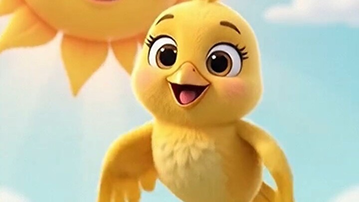 chiku