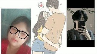 😘😘😉😉😉